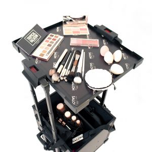 Trolley 3 en 1