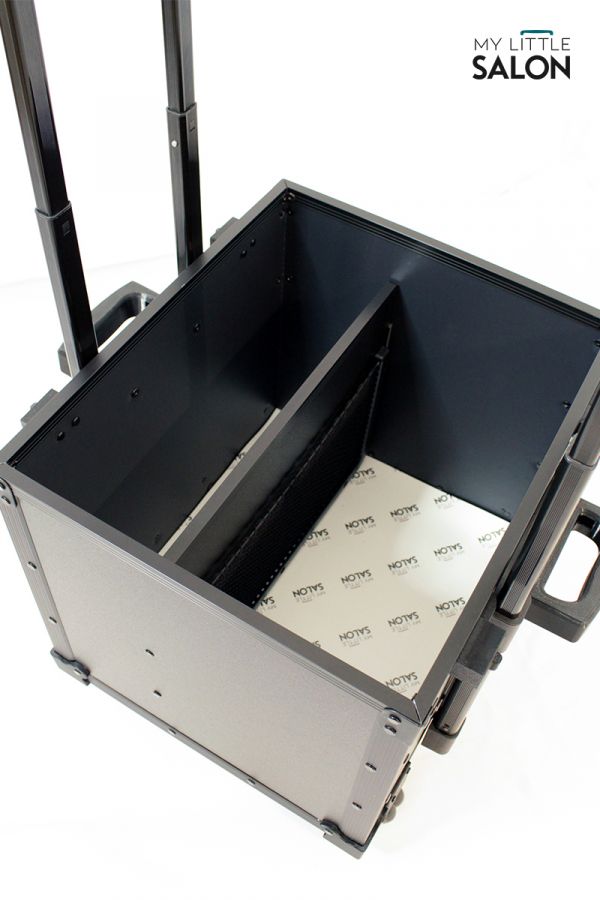 Trolley 3 en 1 – Image 10