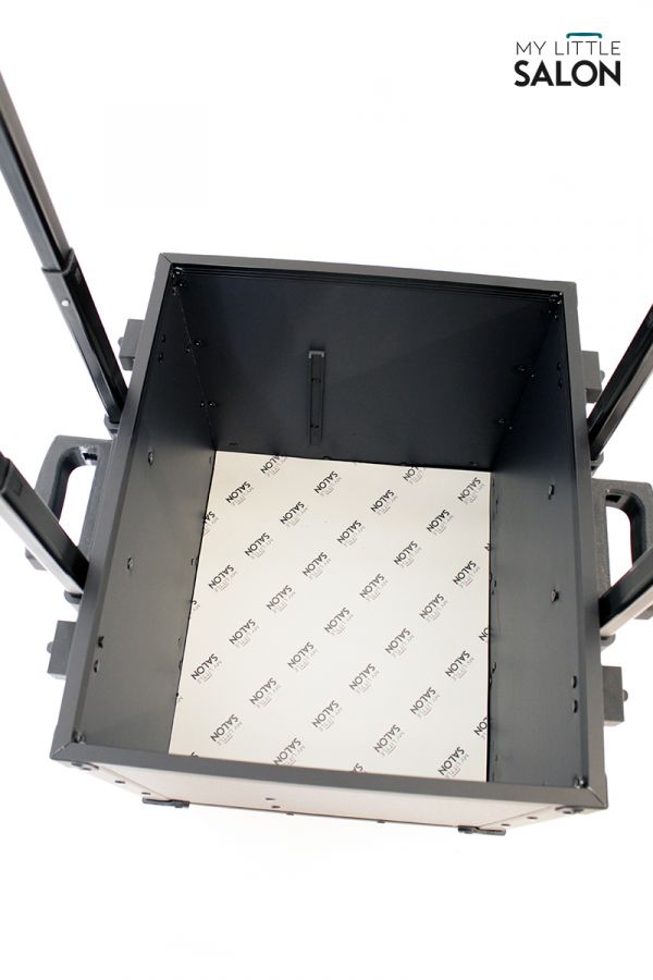 Trolley 3 en 1 – Image 11