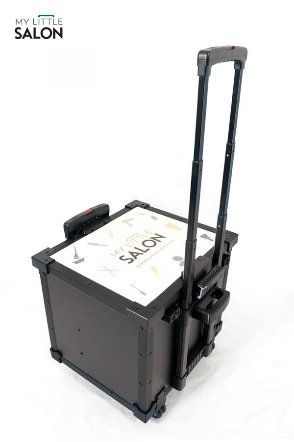 Trolley 3 en 1 – Image 3