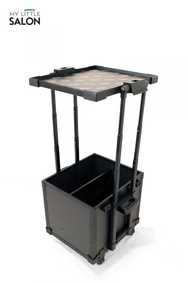 Trolley 3 en 1 – Image 5