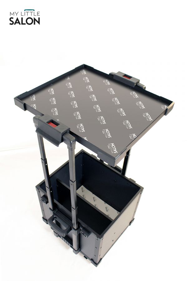 Trolley 3 en 1 – Image 6