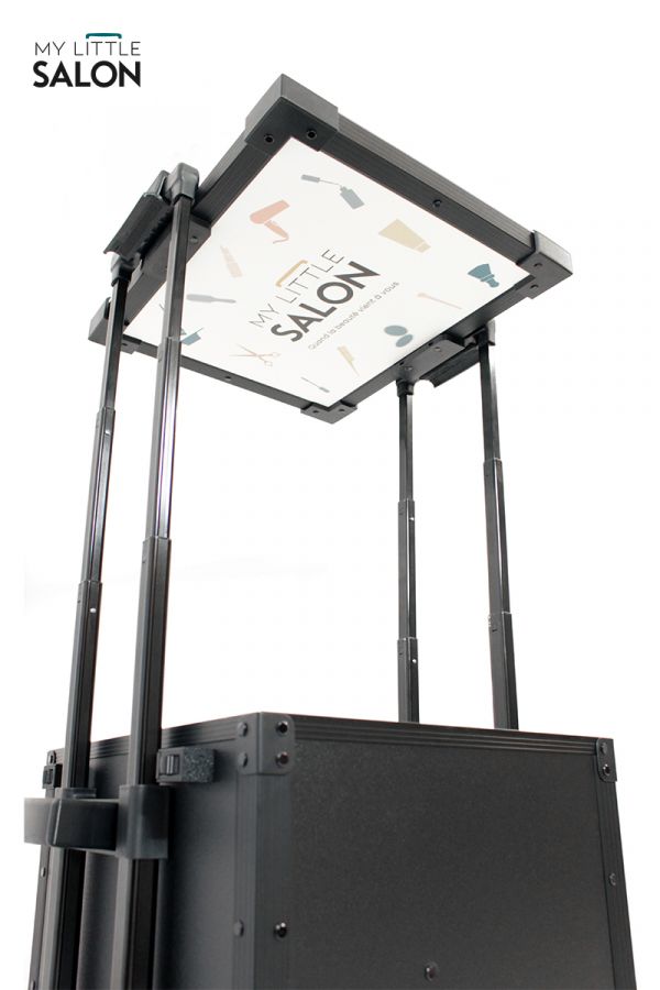 Trolley 3 en 1 – Image 7