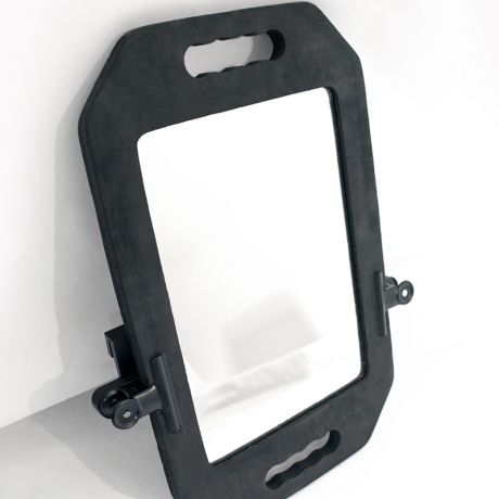 Portants de miroir