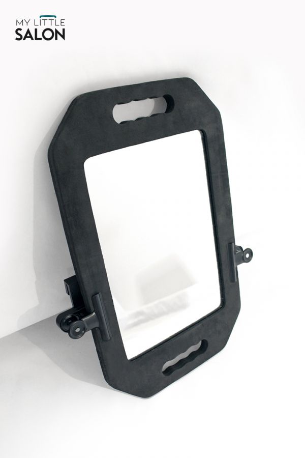 Portants de miroir