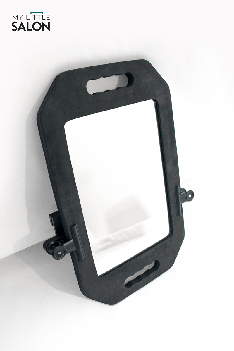 Portants de miroir