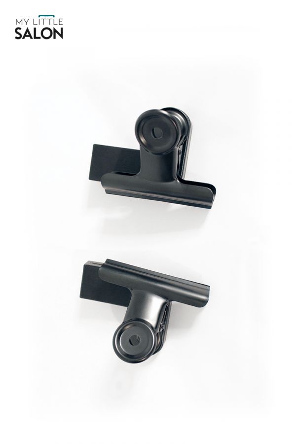 Portants de miroir – Image 3