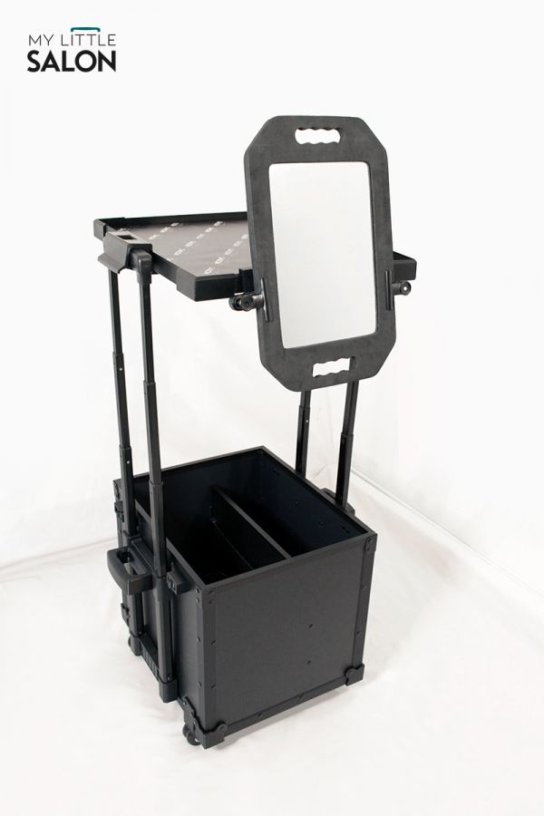 Portants de miroir – Image 5
