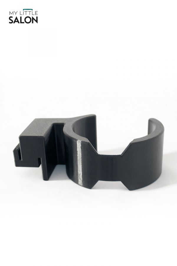 Porte sèche-cheveux – Image 2