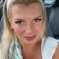 Caroline