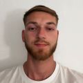 Rémi
