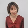 Valérie