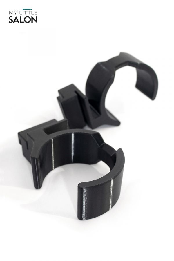 Porte rouleau de film transparent – Image 2