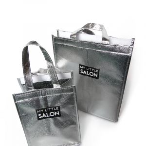 Trousse range colorations