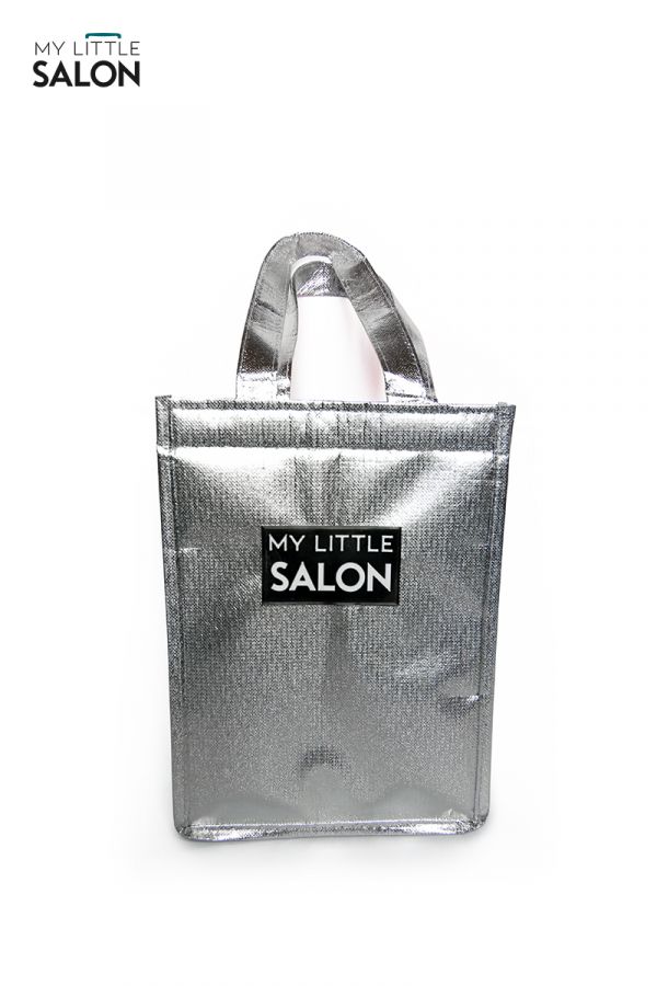 Trousse range colorations – Image 2