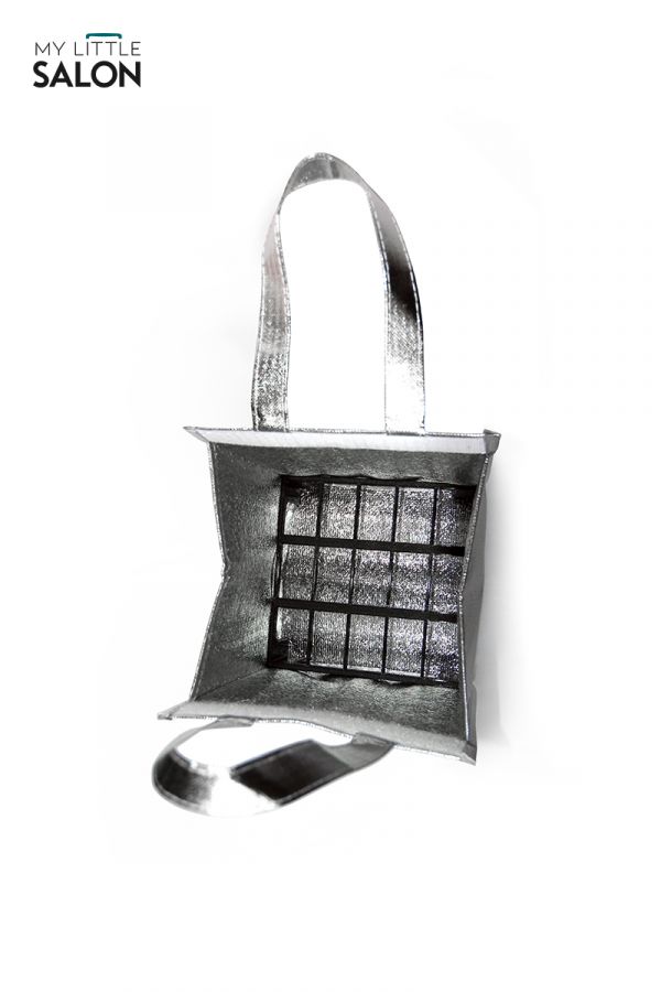 Trousse range colorations – Image 5